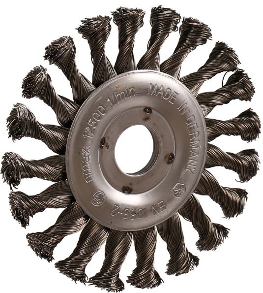 Afbeelding - https-www-ez-catalog-nl-Asset-f89f92f07e904879afcd13aa301cd1ba-ImageFullSize-1879351-3-jpg